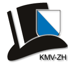 kmv-zh